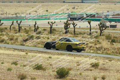 media/Apr-13-2025-Touge2Track (Sun) [[1b03265cc0]]/Red group/Turn 2/